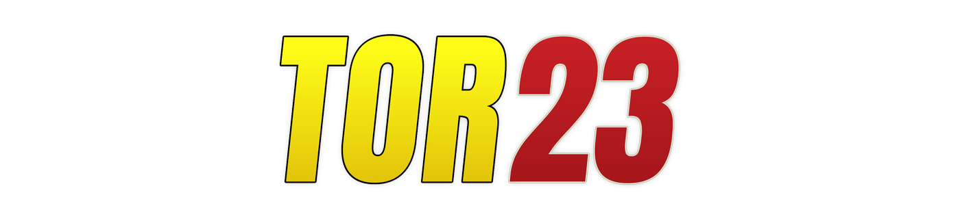 tor23
